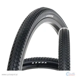 opona-kenda-k-184-kosmos-37-622-700x35c-30tpi-kol-czarny