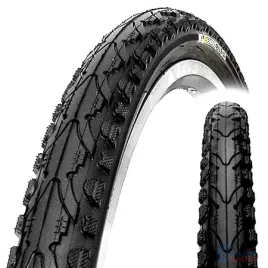 opona-kenda-k-935-khan-40-622-700x38c-30tpi-kol-czarny