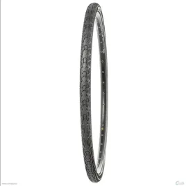 opona-kenda-k-1129-kwick-journey-40-622-z-odblaskiem