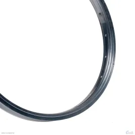 obrecz-remerx-305x21n-20h-16