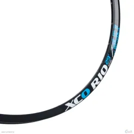 obrecz-xco-rio-29-622-x-17-32-otw-kol-czarny