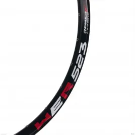 obrecz-wer-523-mtb-29-23-622-32-otw-kol-czarny