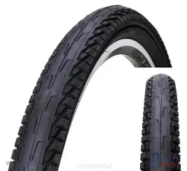 opona-kenda-k841c-26x1-95-k-shield-z-paskiem-refleksyjnym