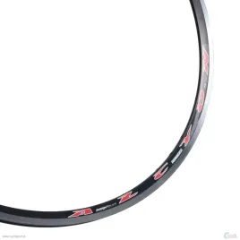 obrecz-remerx-alcyon-28-622-x-14-kol-czarny