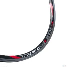 obrecz-remerx-taurus-28-622-x-14-kol-czarny