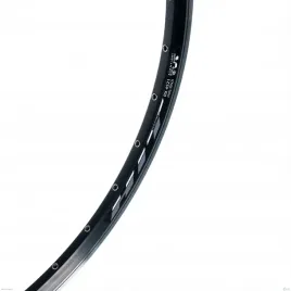 obrecz-remerx-hit-21-28-622x21-36-otw-kol-czarny