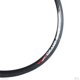 obrecz-remerx-grand-rock-28-622-x-19-36-otw-kol-czarny