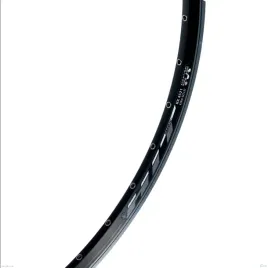 obrecz-hit-28-622-21-czarna-32-otw