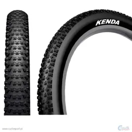opona-kenda-26-x-2-10-k-1080-slant-six-30-tpi