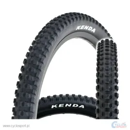 opona-kenda-k-929-26-x-2-35-56-559-30tpi-kol-czarny
