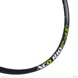 obrecz-remerx-xco-rio-275-584-x-17-32-otw-kol-czarny-zielona-na