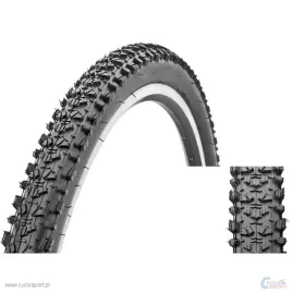 opona-kenda-k-922-26x195-50-559-30tpi-kol-czarny