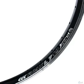 obrecz-remerx-dragon-719-24-507x19-36-otw-kol-czarny