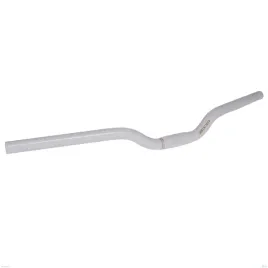 kierownica-gieta-alu-zoom-al-154-620-mm-254-mm