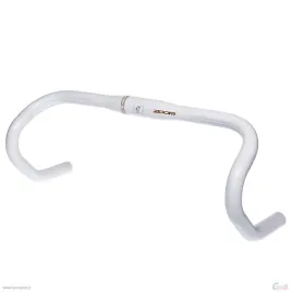 kierownica-wyscigowa-zoom-dr-al-48bvof-440mm-318mm-85mm-kol-bialy