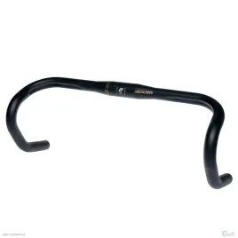 kierownica-wyscigowa-zoom-dr-al-48bvof-440mm-318mm-85mm-kol-czarny-mat