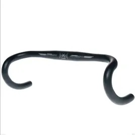 kierownica-wyscigowa-mosso-al-h-bar-r051-kol-czarny-mat-420-mm-318-mm-80