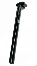 wspornik-siodla-ventura-266x250mm-crmo-czarny