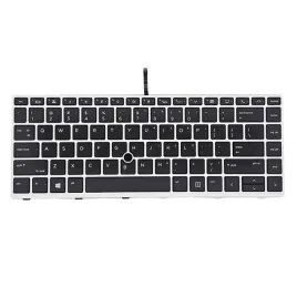 klawiatura-podswietlana-hp-elitebook-745-840-g5-g6-zamiennik