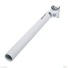 wspornik-siodla-zoom-sp-c207-316-mm-350-mm-kol-bialy