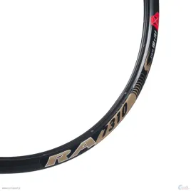 obrecz-remerx-ra-7310-26-559-x-185-36-otw-kol-czarny-pod-hamulc