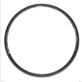 obrecz-super-jumbo-559x33-32o-pod-kap-cz