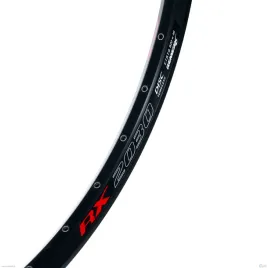 obrecz-remerx-rx-2030-29-622x30-32-otw-kol-czarny