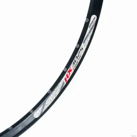 obrecz-remerx-e-rocky-rx-3025-29-622x25-32-otw-kol-czarny