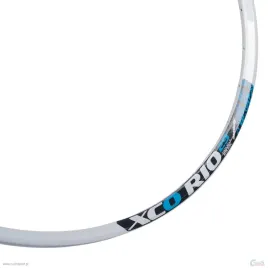 obrecz-xco-rio-29-622x-17-32-otw-kol-bialy