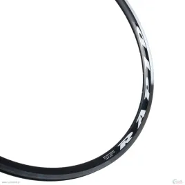 obrecz-remerx-rapid-28-622-x-15-32-otw-kol-czarny