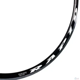 obrecz-remerx-rapid-622-x-15-36-otw-kol-czarny