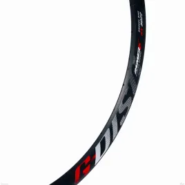 obrecz-remerx-rx-5022-g-disc-28-622x22-32-otw-kol-czarny