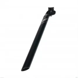 wsp-siodla-mosso-al-sp-07-316mm-kol-czarny-mat