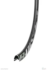 obrecz-r-disc-28-622-czarna-28-otw-fv-wetyl