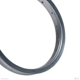 obrecz-remerx-12-203x21-srebrna-16otw