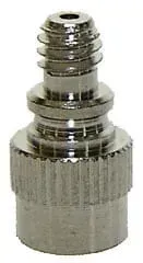 reduktor-wentyla-z-av-na-dv