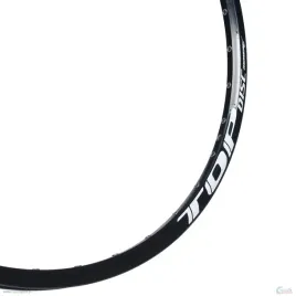 obrecz-remerx-top-disc-275-584-x-19-kol-czarny-pod-hamulce-tarc