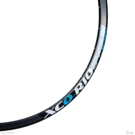 obrecz-remerx-xco-rio-275-584-x-17-32-otw-kol-czarny-pod-hamul