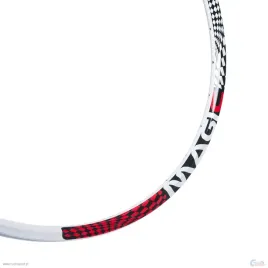 obrecz-remerx-magic-275-584-x-18-32-otw-kol-bialy-pod-hamulce