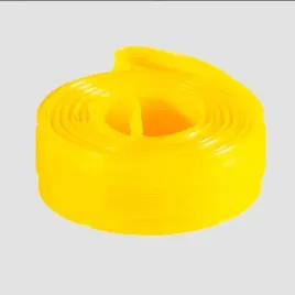 opaska-na-obrecz-28-hpm-18mm-max-8-obar