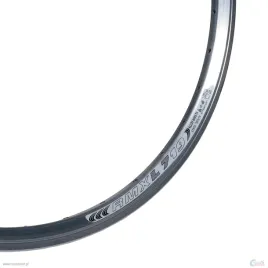 obrecz-remerx-dragon-719-24-507x19-36-otw