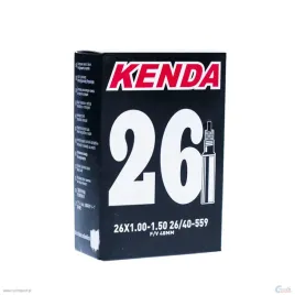 detka-kenda-molded-26x1-00-1-50-wentyl-sv-presta-48mm