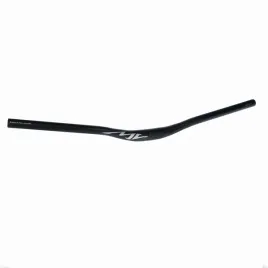 kierownica-gieta-mosso-mtb-h-bar-07b-kol-czarny-mat-szary-mat