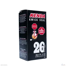 detka-kenda-moldet-26x1-75-2-125-av-35mm-antyprzebiciowa