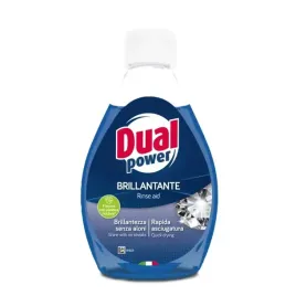 dual-power-brillantante-rinse-aid-nablyszczacz-do-zmywarek-300-ml