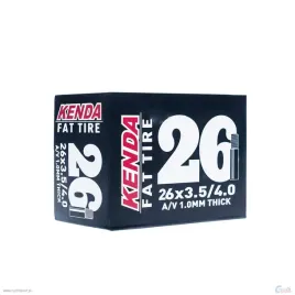 detka-kenda-molded-26-x-35-40-86-98-559-wentyl-auto-wentyl-av-35m