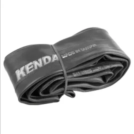 detka-26-26x3-0-68-559-av-30mm-karton