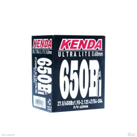 detka-275-ultralite-275-650bx1-90-2-125-sv48mm-karton