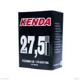 detka-275-1-50-1-75-40-47-584-av-48mm-karton