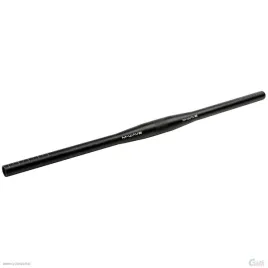 kierownica-prosta-mtb-alu-m-wave-680-mm-318-kol-czarny-mat